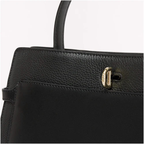 Женская сумка тоут Furla Narciso М Tote черная (WB00458BX0392O6000): Страна производитель Китай