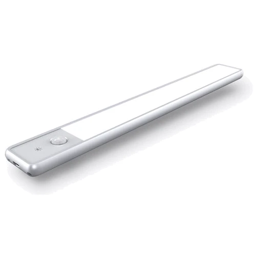 Ночник-светильник Xiaomi EZVALO several lamp split battery warm light 48cm (LY3-48)
