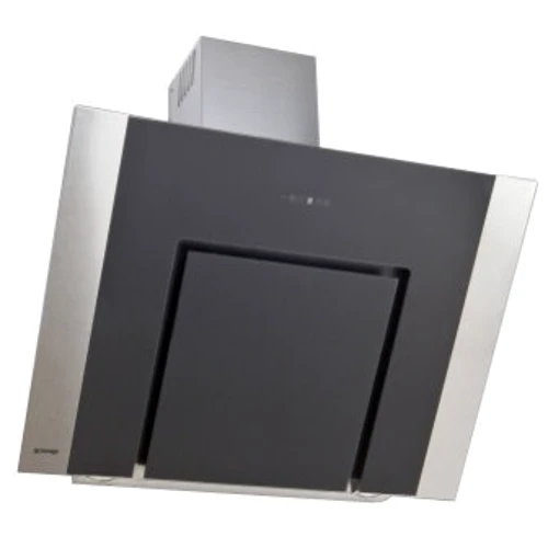 Вытяжка Gorenje DVG 600 ME