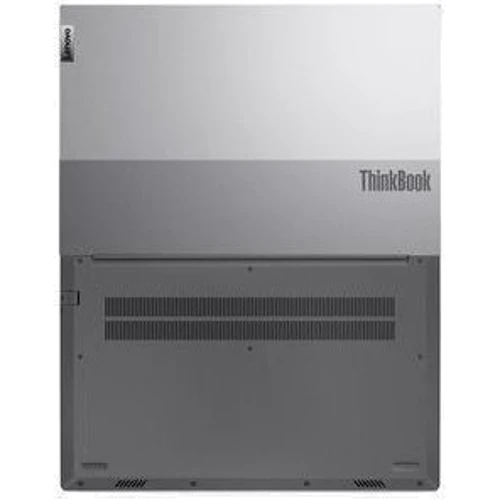 Ноутбук Lenovo ThinkBook 15 G4 ABA Mineral Gray (21DLS00W00-3Y) UA: Оперативная память 8 ГБ