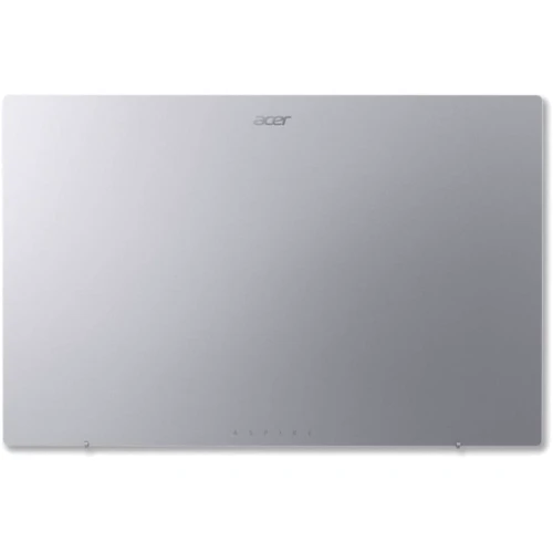 Ноутбук Acer Aspire 3 14 A314-23P-R20G (NX.KDDEP.003): Экран 14 " (1920х1080) - Full HD