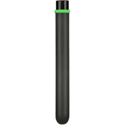Внешний жесткий диск Transcend StoreJet 25M3S 1TB Iron Gray (TS1TSJ25M3S): Объем памяти 1 ТБ