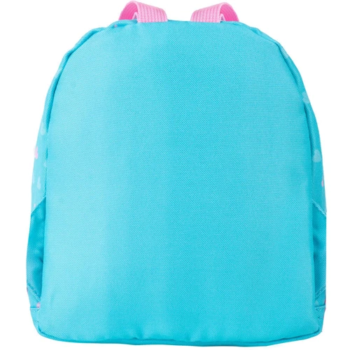 Рюкзак детский Kite Kids Studio Pets SP21-538XXS: Пол Девочка