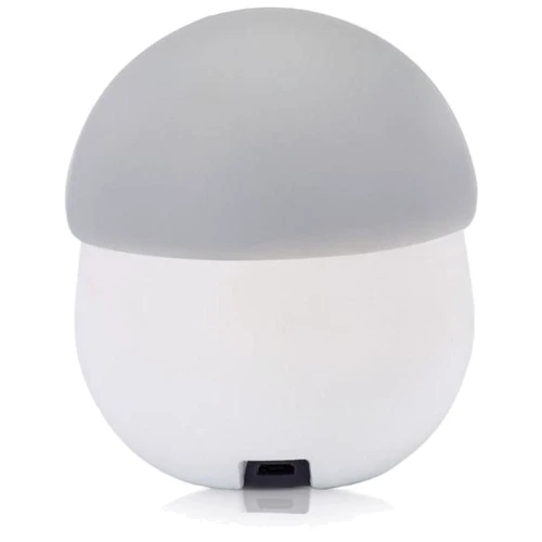 Ночник Babymoov мягкий Squeezy Nightlight (A015026): Вид Фонарик