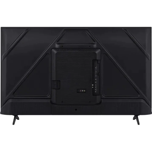 Телевізор Hisense 50A6Q