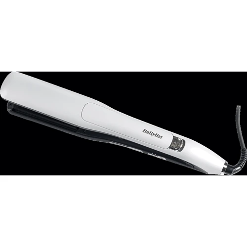 Стайлер BaByliss ST595E: Довжина мережевого шнура, м 2.5
