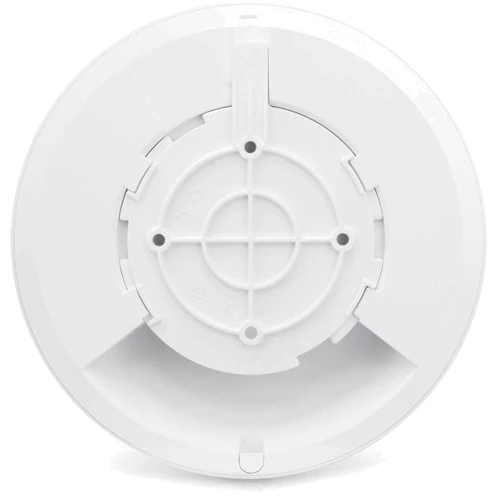 Точка доступу Wi-Fi Ubiquiti Unifi AC Lite AP 5 pack (UAP-AC-LITE-5): Потужність передавача 20 dBm