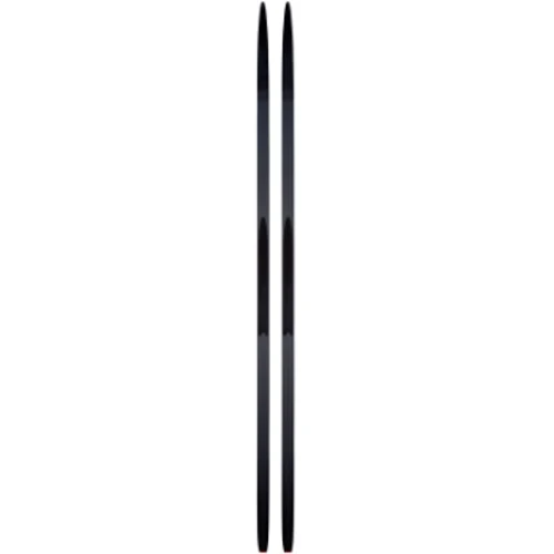 Лыжи Rossignol 22 DELTA SPORT R-SKIN+RACE CLA 196 (RHKCW05/RJJ1003) (+крепления): Тип беговые лыжи