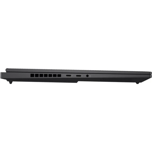 Ноутбук HP OMEN 16-u1008ua (AQ8L9EA) UA: Оперативная память 32 ГБ