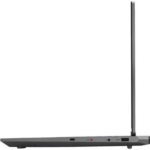 Ноутбук Lenovo LOQ 15IAX9 (83GS007RPB)
