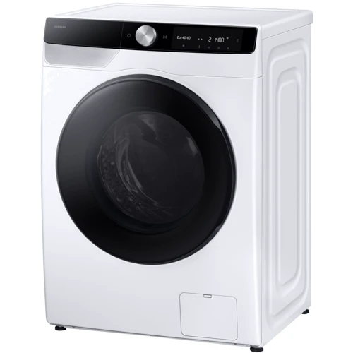 Стиральная машина Samsung WD90DG6G94BKUA