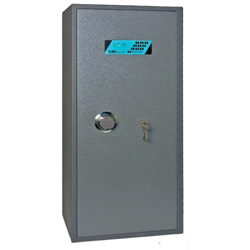 Сейф Safetronics NTL 120ME