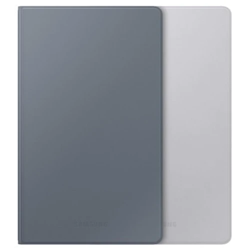 Аксессуар для планшетных ПК Samsung Book Cover Silver (EF-BT220PSEGRU) for Samsung Galaxy Tab A7 Lite SM-T220 / SM-T225 фото 7