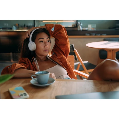 Наушники JBL Tune 520BT White (JBLT520BTWHTEU) UA