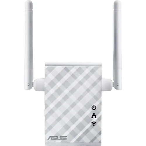 Маршрутизатор Wi-Fi Asus RP-N12