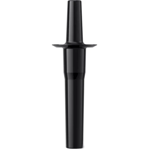 Блендер Philips HR3041/00: Об'єм чаші, л 2