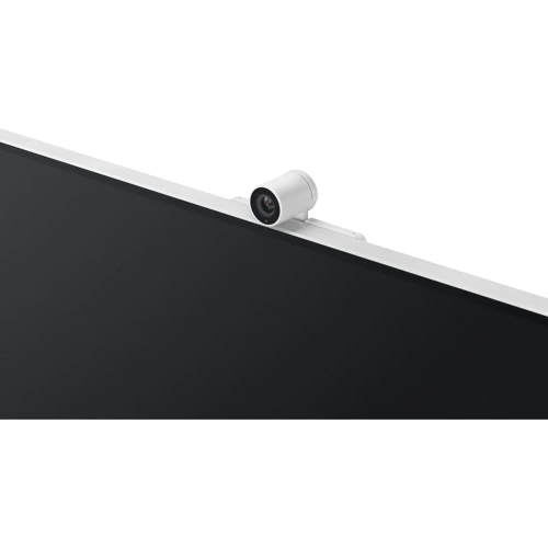 Монитор Samsung 32" Smart M80D Monitor (LS32DM801UIXUA): Тип ЖК-матрицы VA