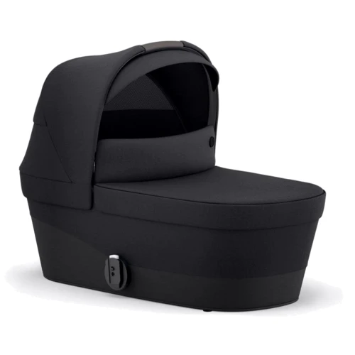 Люлька Cybex Gazelle S Deep Black