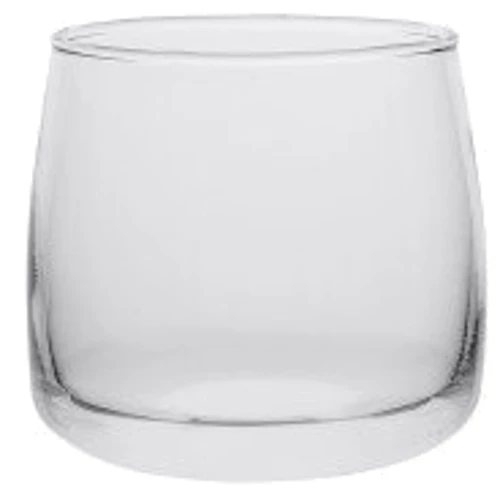 Ваза Trendglass Runa 9 см (38431)