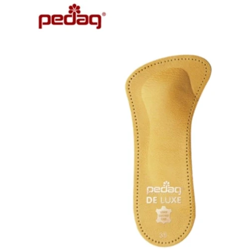 Устілка розвантажувальна Pedag Deluxe розмір 36 (4000354123369)