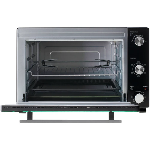 Электродуховка настольная Adler AD 6025: Производитель ADLER