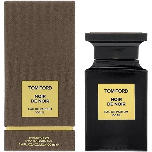 Парфюмированная вода Tom Ford Fougere d`Argent 100ml