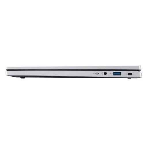 Ноутбук Acer Aspire 3 Spin 14 A3SP14-31PT-336C (NX.KENEX.00G): Вага 1.5 кг