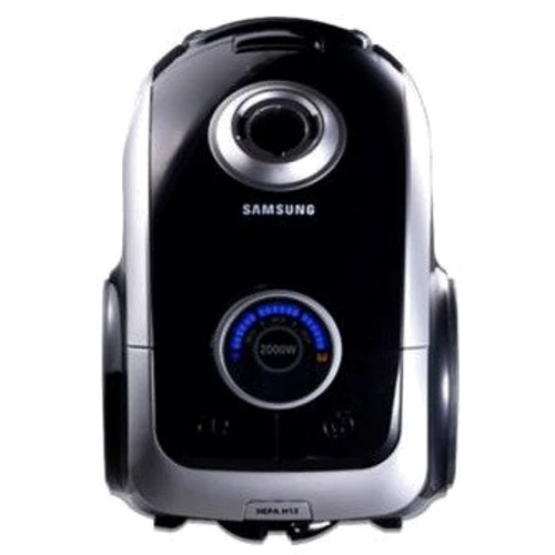 Порохотяг Samsung VC-C 6360 H3K