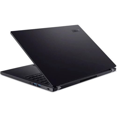 Ноутбук Acer TravelMate P2 TMP215-54-50A8 (NX.VVAEG.001): Тип экрана матовый