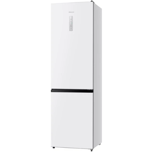 Холодильник Hisense RB440N4BW1: Тип xолодильник двухкамерный