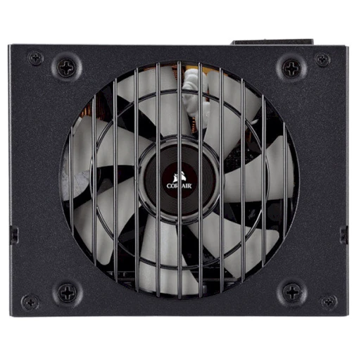 Блок питания Corsair SF450 (CP-9020104-EU): Форм-фактор ATX