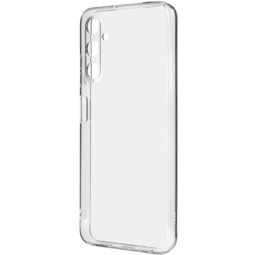 Чехол для телефонов TPU Case Epic Transparent Full Camera for Samsung A057 Galaxy A05s