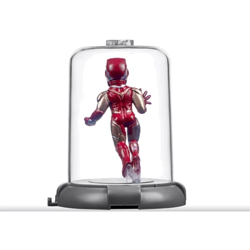 Коллекционная фигурка Domez Marvel's Avengers 4 S1 ( 1 фигурка) ( (DMZ0182)
