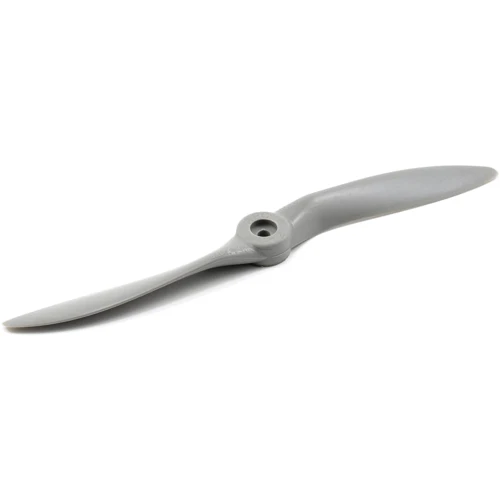 Пропелер APC Propellers APC10070E (APC-LP10070E)