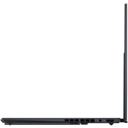 Ноутбук ASUS ZenBook Duo UX8406MA-PZ026W (90NB12U1-M001N0) UA: Оперативная память 32 ГБ