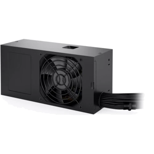 Блок питания Be quiet! 300W TFX Power 2 Bronze (BN322)
