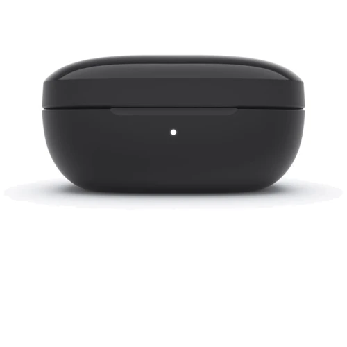 Наушники Belkin Soundform Immerse True Wireless Black фото 5