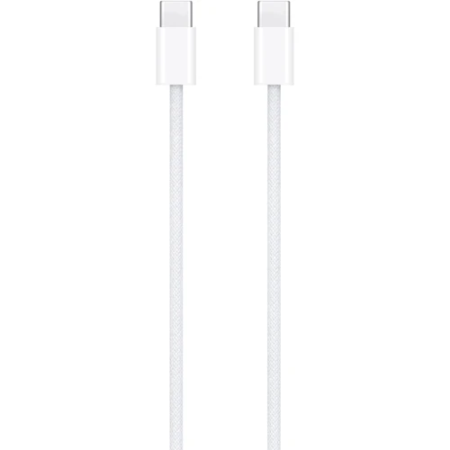 Аксесуар для Mac Apple Magic Mouse USB-C White Multi-Touch Surface (MXK53) 2024 фото 4