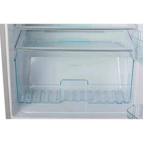 Холодильник Toshiba GR-RG46UT-C(GS) Vertical White фото 10