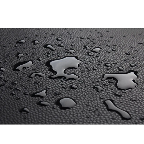 WIWU Blade Flap Case Grey (6957815502561) for MacBook Pro 15": Тип чохла чохол-папка