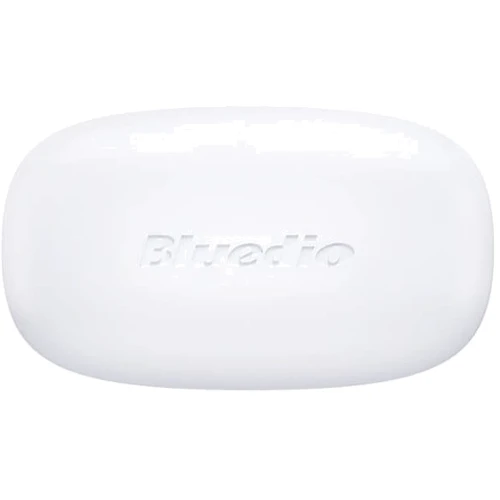 Наушники Bluedio Ei White: Чувствительность (дБ) 115