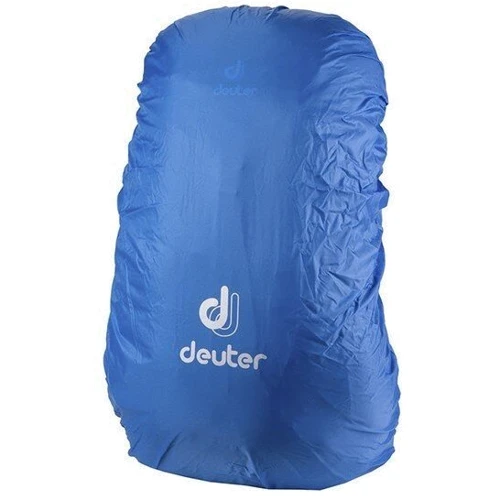 Рюкзак Рюкзак Deuter AC Lite 26 black-granite (34203167410): Виробник Deuter