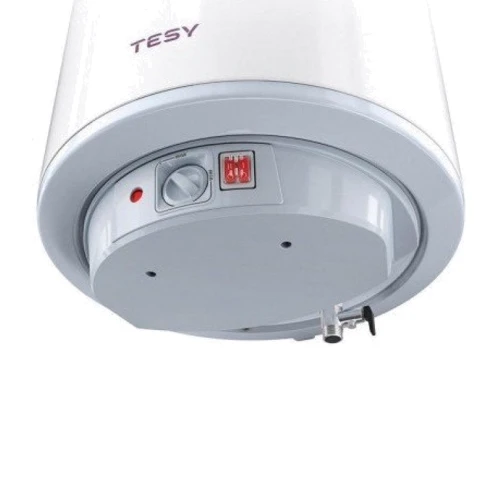 Бойлер Tesy EN3 GCV 8038 24D D06 TS2R: Монтаж вертикальный