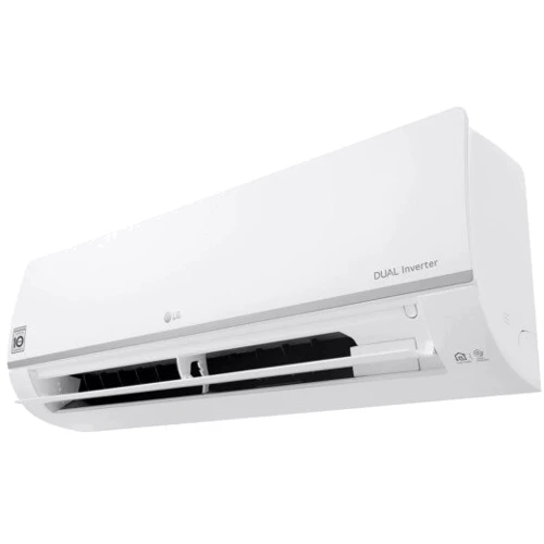 Кондиціонер LG Standard Plus PC12SQ фото 6