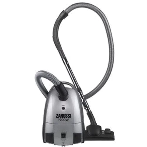 Пылесос Zanussi ZAN 3341