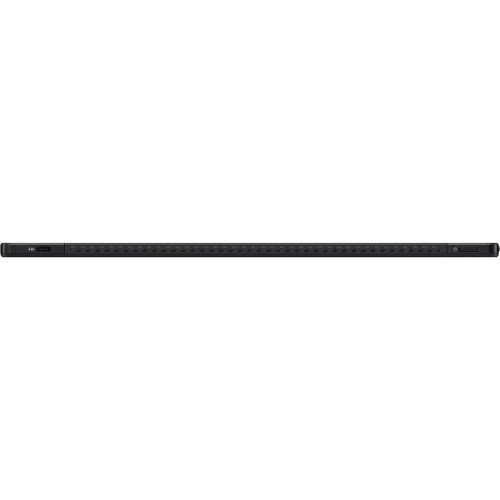 Ноутбук ASUS Vivobook 13 Slate OLED T3304GA-LQ005W (90NB10L1-M003N0) UA фото 14