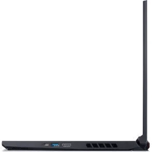 Ноутбук Acer Nitro 5 AN515-45-R1S4 (NH.QBREH.005) RB: Операционная система Windows 10