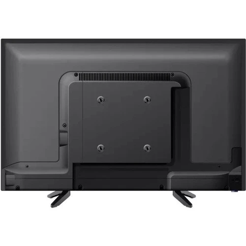 Телевизор Hoffson A24HD500T2SF