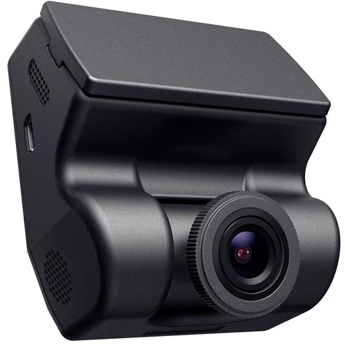 Pioneer ND-DVR100