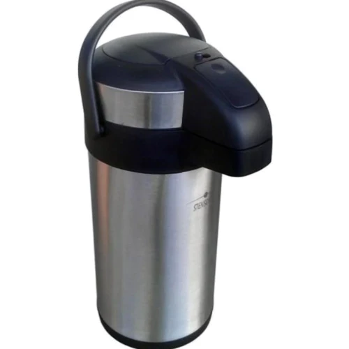 Термос Stenson 4л (Stenson MT-0096): Тип термос